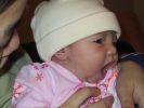 IMG_1728.JPG