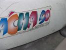 IMG_6616.JPG